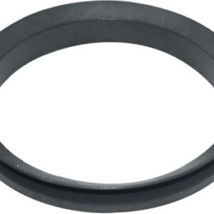 JOINT V RING