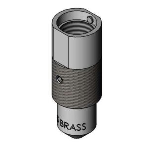 B-0973/B-1092 SPRAY HEAD ASSEMBLY