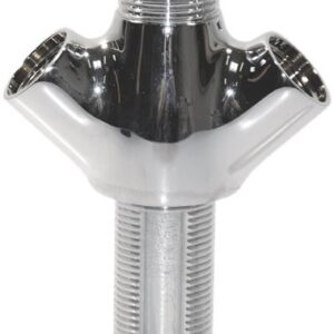CORPS DE ROBINET SEUL