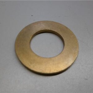 DISC