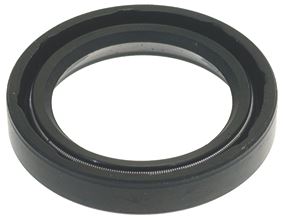 ANELLO DI TENUTA - KIT 5 Pz