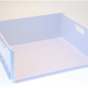 CASSETTO FZ 434X166X394