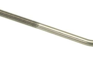 TENDIMOLLA 163 mm 8MA