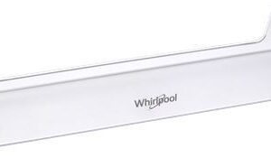 BALCONCINO PORTA WHIRLPOOL 481011024291