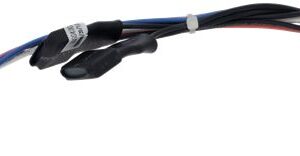 0060400035 HARNEss INLET