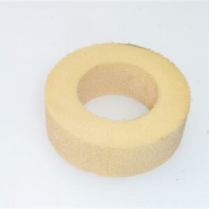 ANELLO ø 35x20x12 mm