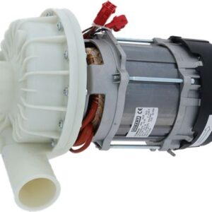 WASCHPUMPE CS 60 HZ