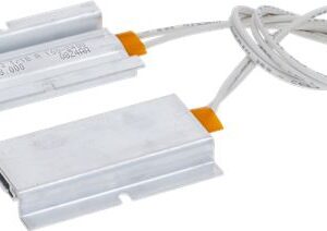 RESISTENZA PTC 100-240V