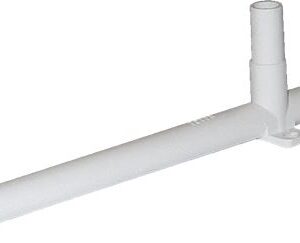 TUBO DRENAGGIO WHIRLPOOL 481952648341