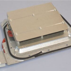 RESISTENZA 1900W 230V