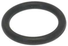 GUARNIZIONE OR 03062 EPDM