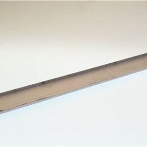 right side tray holder