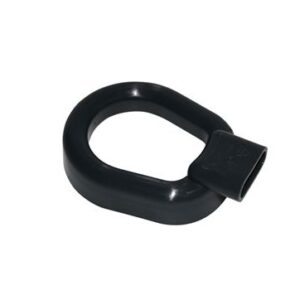 STEAM TRAP