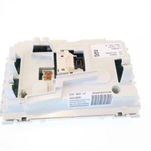MODULO COMANDO Tiny Core Eco,