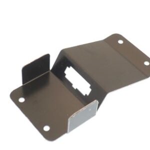 SUPPORTO CONNETTORE CASSETTO NEW SNACK