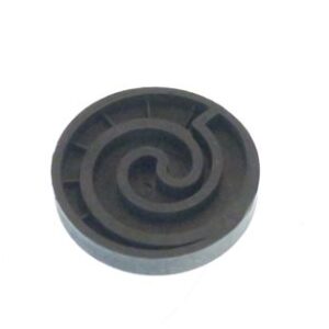 ECCENTRICO Ø EST mm 56 Ø FORO 12 H 20