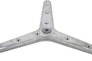 BRACCIO  LAVAGGIO INOX LP2 CPL