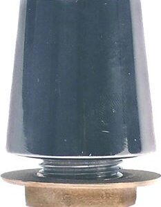 RACCORDO EROGATORE ø 1/2"-3/4"