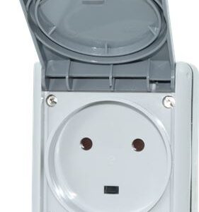 PRESA 2P+T 32A