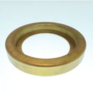 WATER SEAL SUPPORT