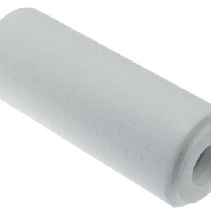 CARTUCCIA FILTRO 3M CFS9005