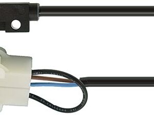 MICROINTERRUTTORE MAGNETICO E511 1B