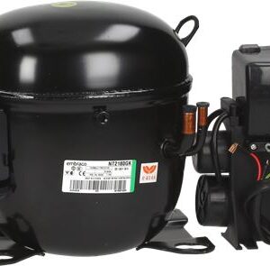 Embraco NT2180GK