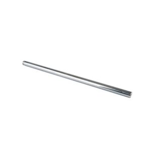 B- 109- 2 NIPPLE 9 IN