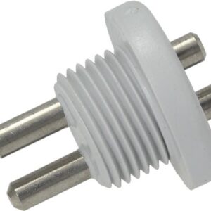 SONDA CONDUCIMETRICA K389