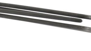 RESISTENZA VASCA 2800W 230V