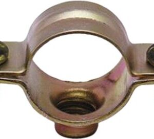 FASCETTA SINGOLA ø12mm-100Pz