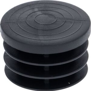 TAPPO CHIUSURA TELAIO PPF ø 40 mm