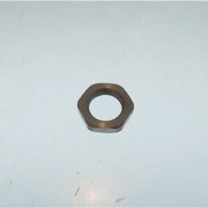 DADO INOX