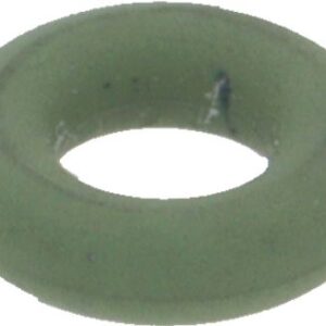 GUARNIZIONE OR 02012 EPDM