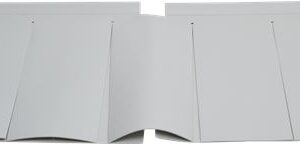 TENDINA 575x300 mm