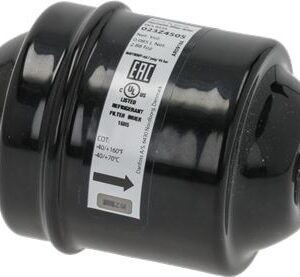 Danfoss DCL 052S