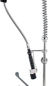 DOCCIA PRELAVAGGIO KLARCO EUROP 1050 mm