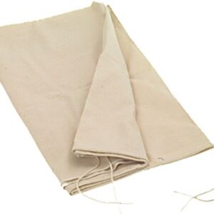 TELO COTONE 85 cm PER RULLO ø 150