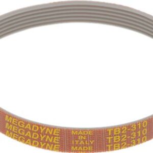 CINGHIA MULTIGRIP TB2 310 H10 5 GOLE