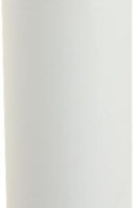 CONDENSATORE ELETTRICO 90µF