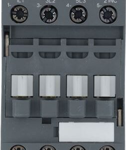 CONTATTORE ABB AF16-30-01-13