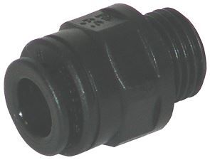RACCORDO DIRITTO JG PM011213E