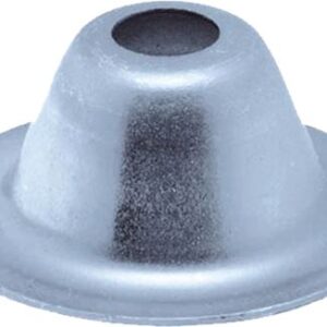 MOSTRINA CONICA ø9X28mm -100Pz