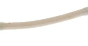TUBO SANTOPRENE