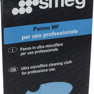 PANNO ULTRA IN MICROFIBRA
