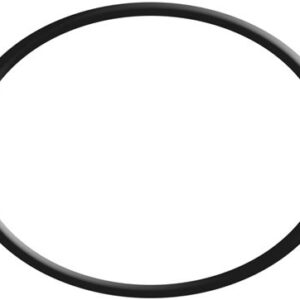 GUARNIZIONE OR 08562 EPDM