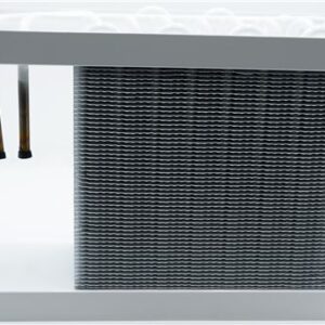 EVAPORATEUR BANCADA PLUS