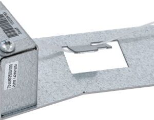 RS HALTER F. GASSENSOR VORM.