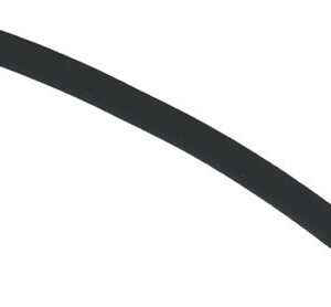 GUARNIZIONE QUADRO COMANDI 5070 mm