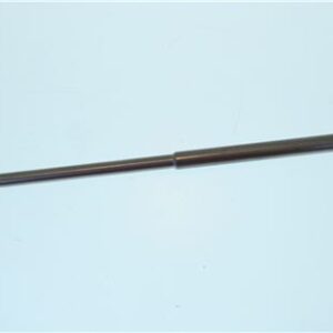 TIRANTE COPRILAMA MOD. TGSP 350 OMS